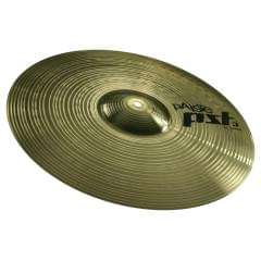 PAISTE 16" PST3 Crash